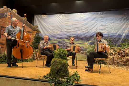 Foto 17.01.26, 20 04 10 (1)